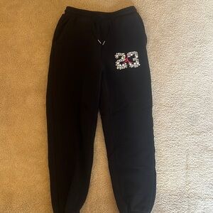 Jordan Sweatpants